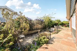 Images for Highfield Road, West Byfleet, Surrey