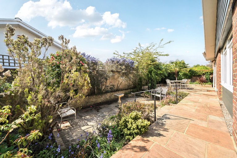 Images for Highfield Road, West Byfleet, Surrey