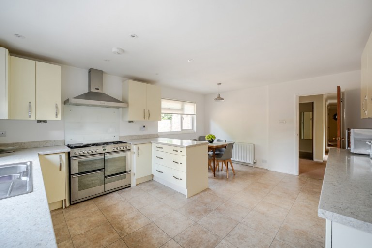 Images for Highfield Road, West Byfleet, Surrey