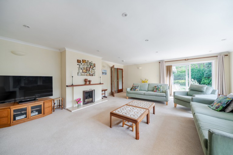 Images for Highfield Road, West Byfleet, Surrey