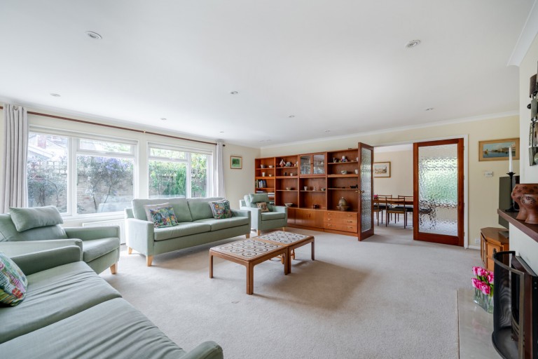 Images for Highfield Road, West Byfleet, Surrey