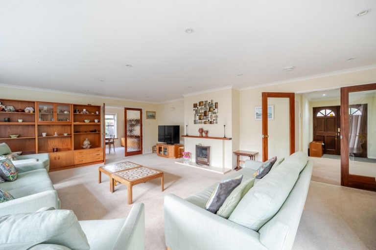 Images for Highfield Road, West Byfleet, Surrey