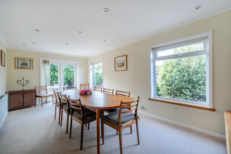 Images for Highfield Road, West Byfleet, Surrey