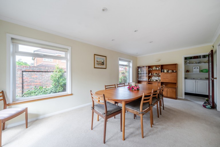 Images for Highfield Road, West Byfleet, Surrey