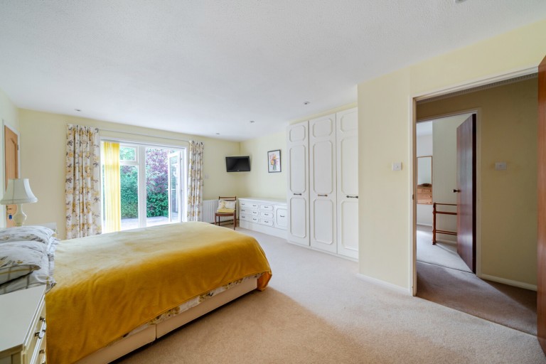 Images for Highfield Road, West Byfleet, Surrey