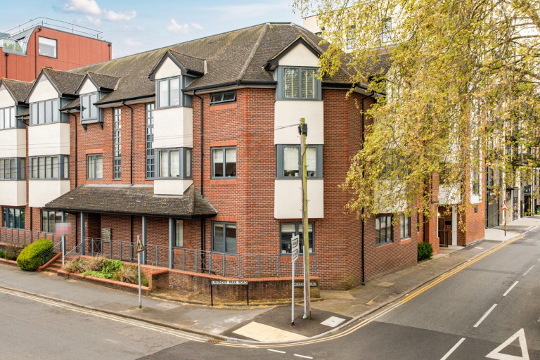 Images for Madeira Road, West Byfleet, Surrey