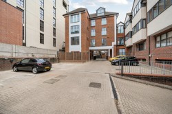 Images for Madeira Road, West Byfleet, Surrey