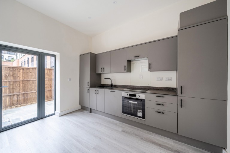 Images for Madeira Road, West Byfleet, Surrey