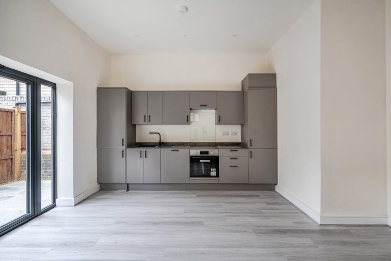 Images for Madeira Road, West Byfleet, Surrey