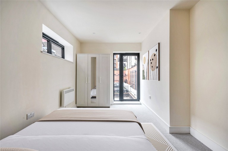 Images for Madeira Road, West Byfleet, Surrey