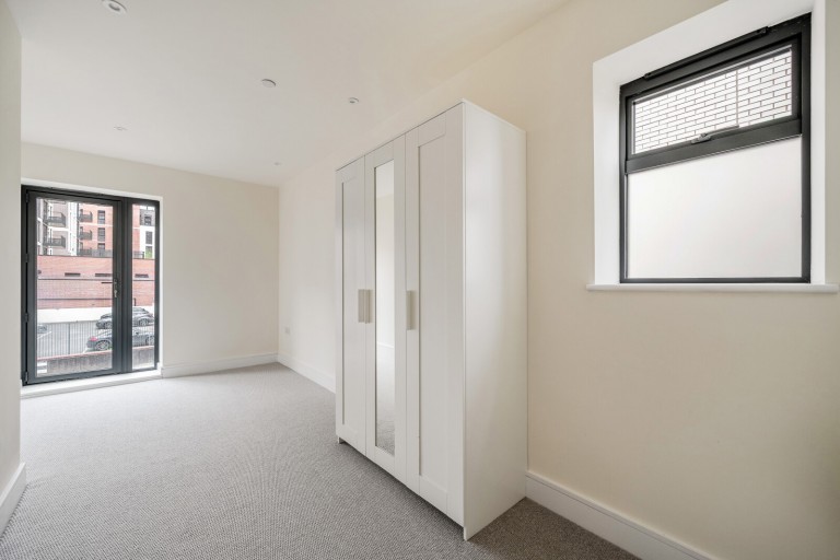 Images for Madeira Road, West Byfleet, Surrey