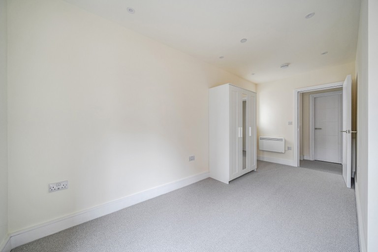 Images for Madeira Road, West Byfleet, Surrey