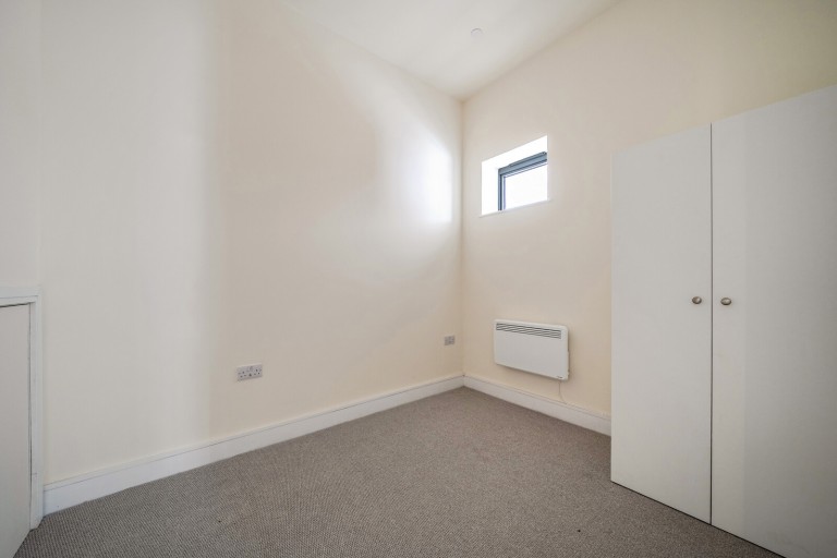 Images for Madeira Road, West Byfleet, Surrey