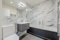 Images for Madeira Road, West Byfleet, Surrey