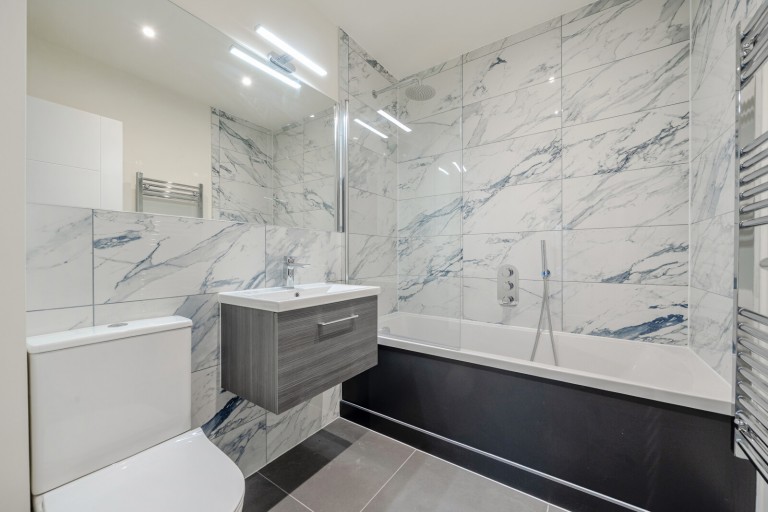 Images for Madeira Road, West Byfleet, Surrey