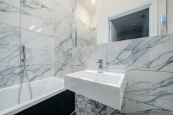 Images for Madeira Road, West Byfleet, Surrey