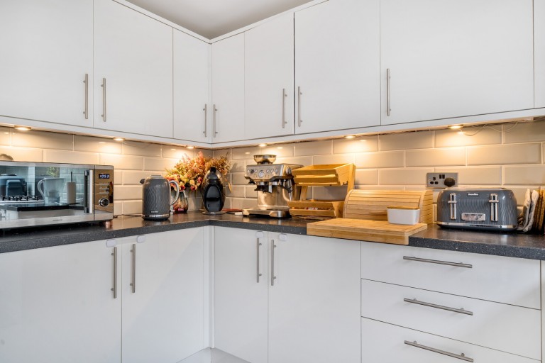 Images for Pinewood Park, New Haw, Surrey
