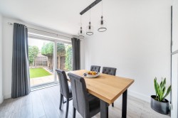 Images for Pinewood Park, New Haw, Surrey