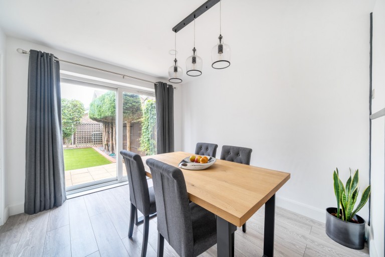 Images for Pinewood Park, New Haw, Surrey