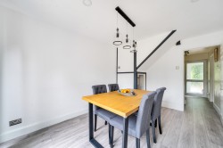 Images for Pinewood Park, New Haw, Surrey