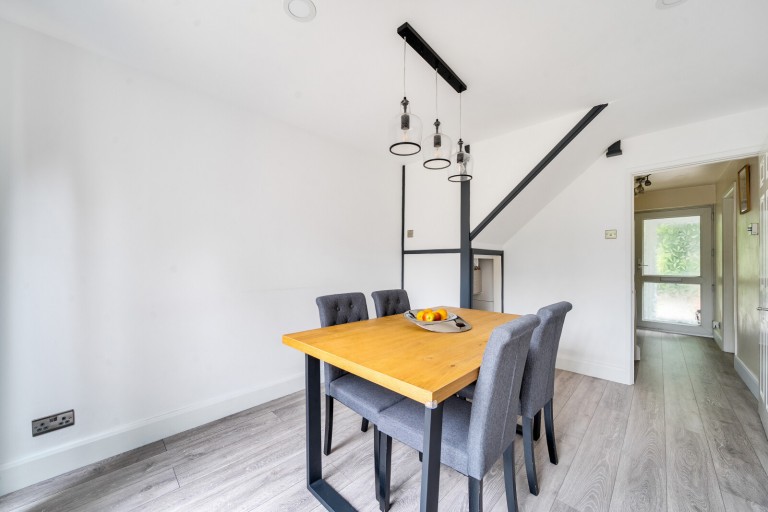 Images for Pinewood Park, New Haw, Surrey
