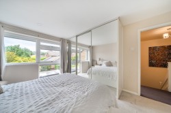 Images for Pinewood Park, New Haw, Surrey