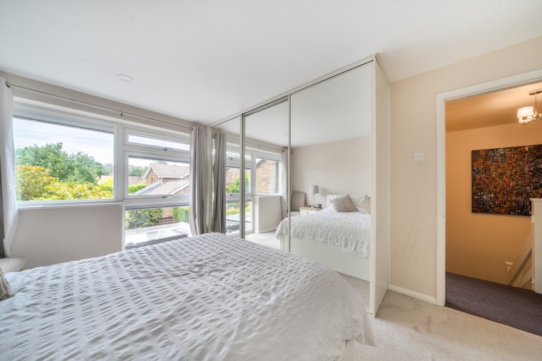Images for Pinewood Park, New Haw, Surrey