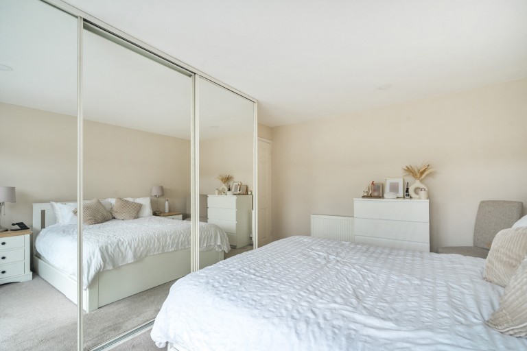 Images for Pinewood Park, New Haw, Surrey
