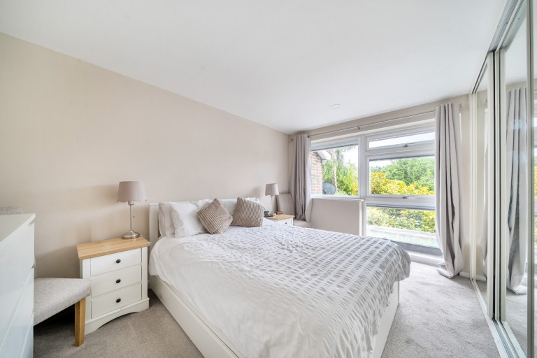 Images for Pinewood Park, New Haw, Surrey
