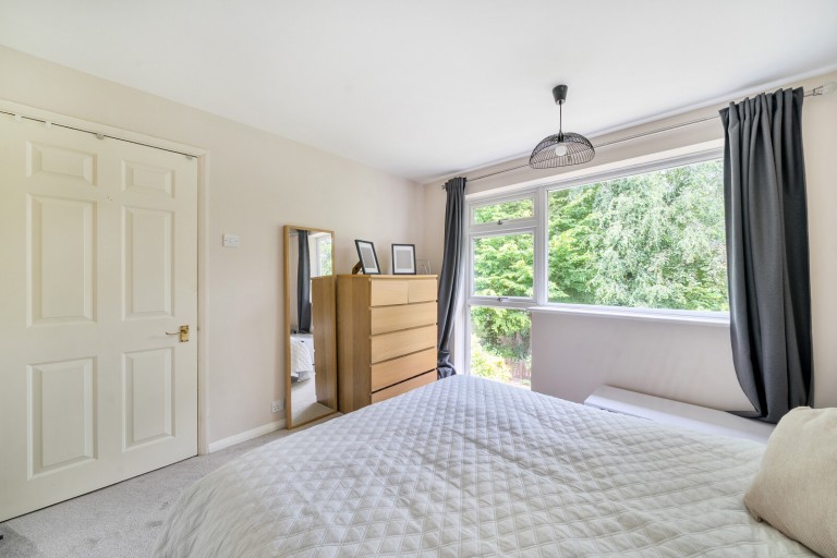 Images for Pinewood Park, New Haw, Surrey