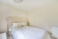 Images for Pinewood Park, New Haw, Surrey