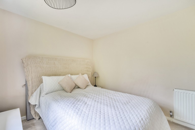 Images for Pinewood Park, New Haw, Surrey
