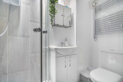 Images for Pinewood Park, New Haw, Surrey