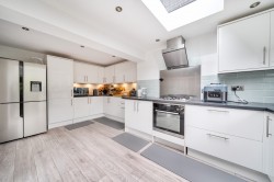 Images for Pinewood Park, New Haw, Surrey