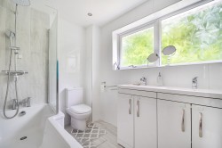 Images for Pinewood Park, New Haw, Surrey