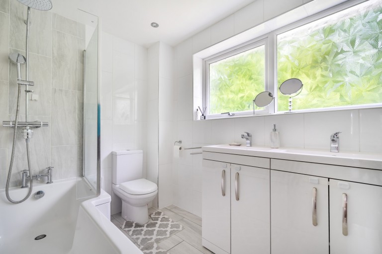 Images for Pinewood Park, New Haw, Surrey