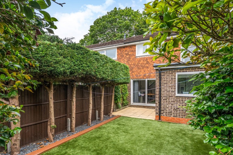 Images for Pinewood Park, New Haw, Surrey