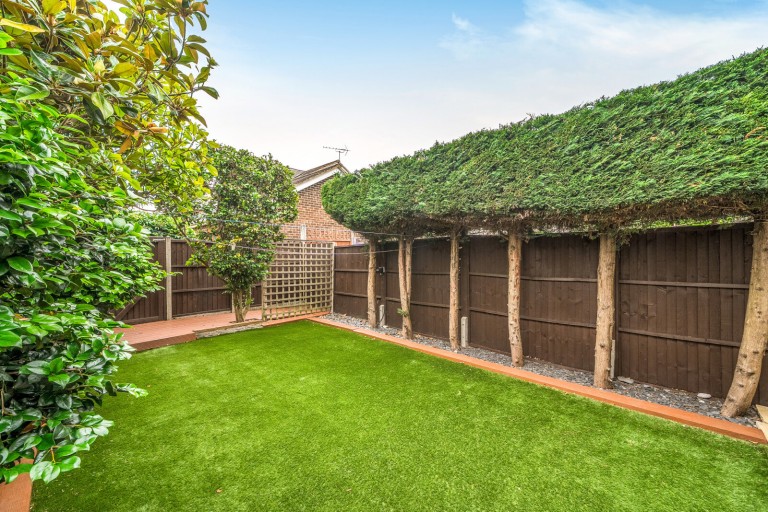Images for Pinewood Park, New Haw, Surrey