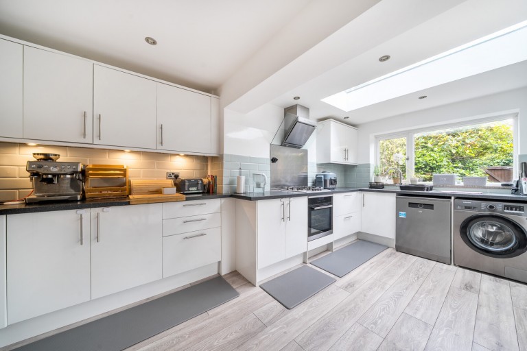 Images for Pinewood Park, New Haw, Surrey