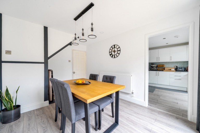 Images for Pinewood Park, New Haw, Surrey