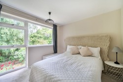 Images for Pinewood Park, New Haw, Surrey