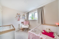 Images for Pinewood Park, New Haw, Surrey