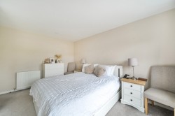 Images for Pinewood Park, New Haw, Surrey