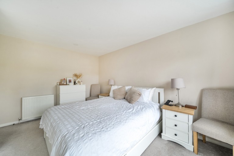 Images for Pinewood Park, New Haw, Surrey