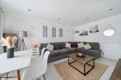 Images for Pinewood Park, New Haw, Surrey