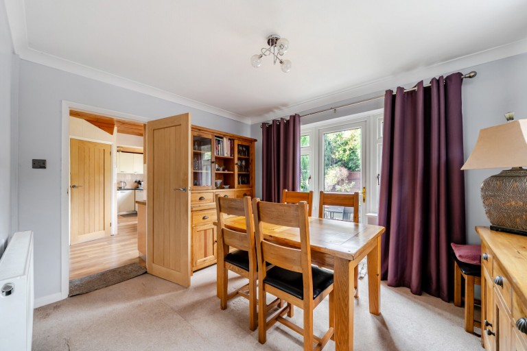 Images for Hamilton Avenue, Pyrford, Surrey