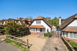Images for Woodlands Avenue, West Byfleet, Surrey