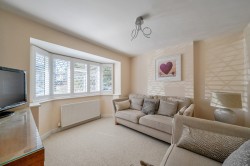 Images for Woodlands Avenue, West Byfleet, Surrey