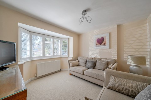 Click the photo for more details of Woodlands Avenue, West Byfleet, Surrey