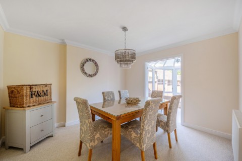 Click the photo for more details of Woodlands Avenue, West Byfleet, Surrey
